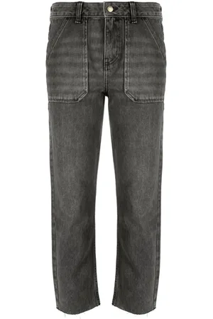 Bash Ellie Jeans