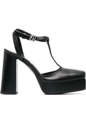 Karl Lagerfeld Soiree Pumps 125mm