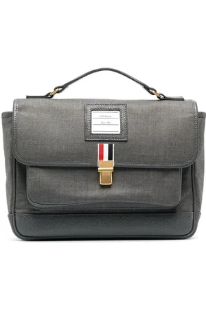 Thom Browne 120