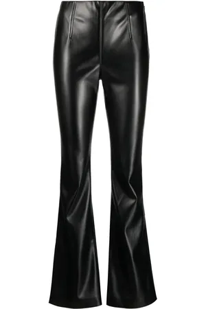 Serafini Ausgestellte Hose