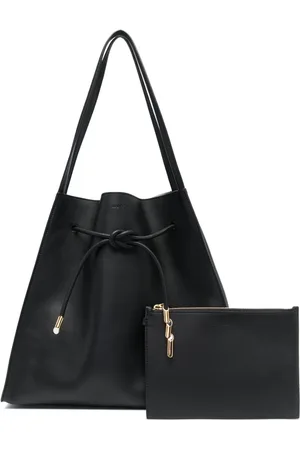 Lanvin Mittelgroße Schultertasche