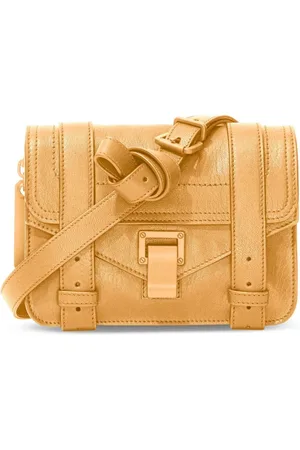 Proenza Schouler Mini PS1 Umhängetasche