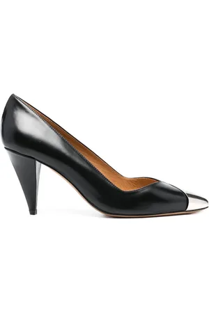 Isabel Marant Palda Pumps 85mm