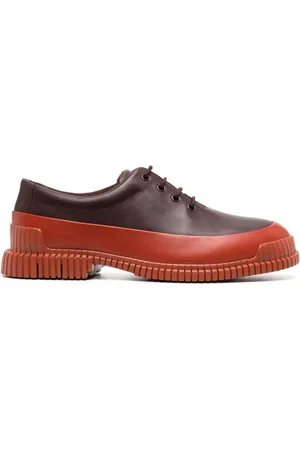 Camper Pix Schnürschuhe