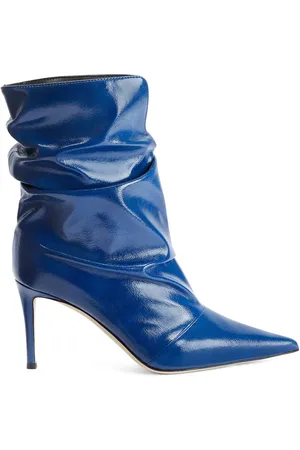 Giuseppe Zanotti Yunah Stiefel 85mm