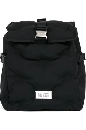 Maison Margiela Glam Slam Sport Rucksack