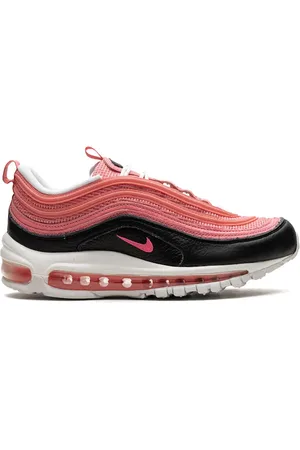 Nike Air Max 97 Sneakers