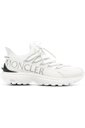 Moncler Trailgrip Lite2 Sneakers
