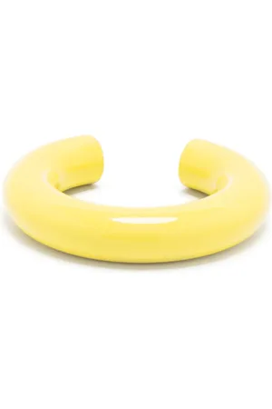 UNCOMMON MATTERS Swell Armband