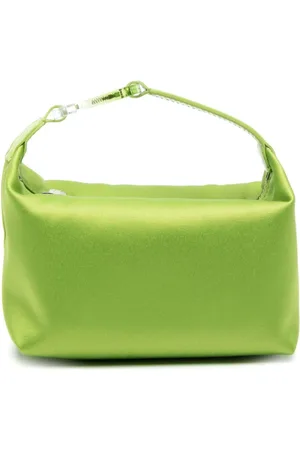 Eera Mini Moon Handtasche