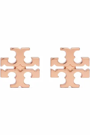 Tory Burch Kira Ohrstecker