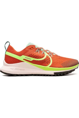 Nike Pegasus Trail 4 Mantra Sneakers