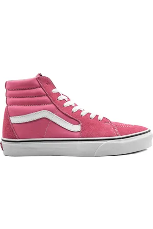 Vans SK8-Hi