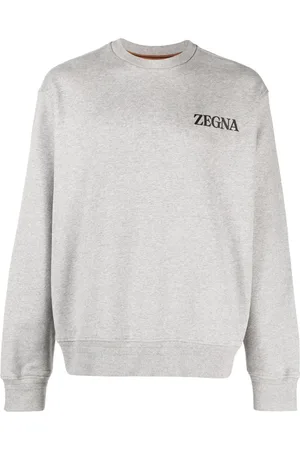 Ermenegildo Zegna UseTheExisting Sweatshirt