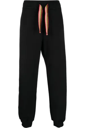 Lanvin Jogginghose mit Kordelzug