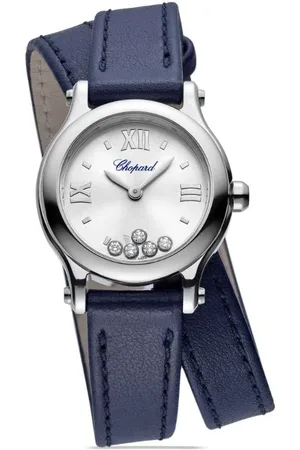 Chopard Happy Sport 25mm