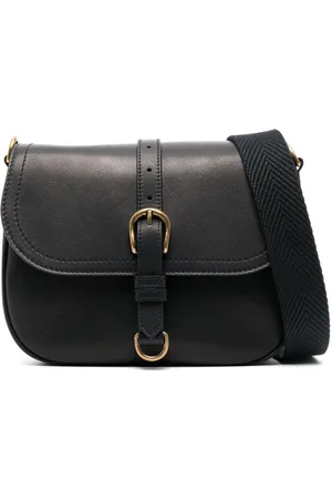 Golden Goose Klassische Schultertasche