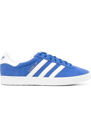adidas Gazelle 83 Sneakers