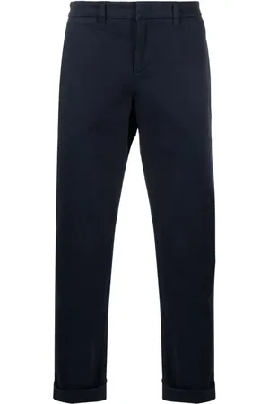 FAY Capri Tapered-Hose