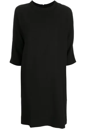 Cubus Miami Kleid mit rundem Ausschnitt