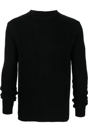 Rick Owens Pullover aus recyceltem Material