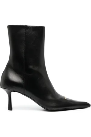 Alexander Wang Viola Stiefel 60mm