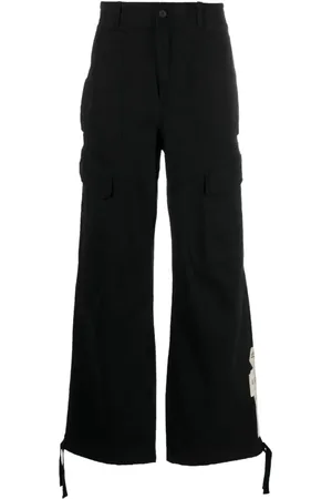 A-cold-wall* Ando Cargohose