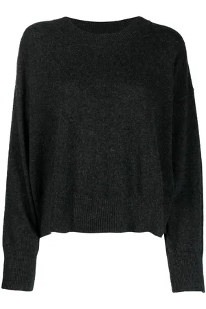 P.A.R.O.S.H. Wendy Pullover aus Kaschmir
