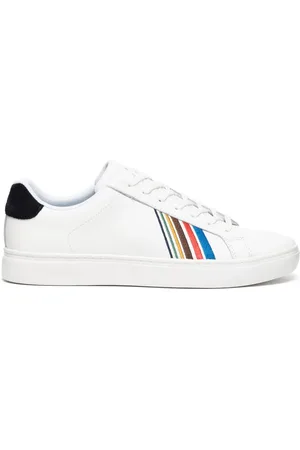 Paul Smith Sneakers mit Streifendetail
