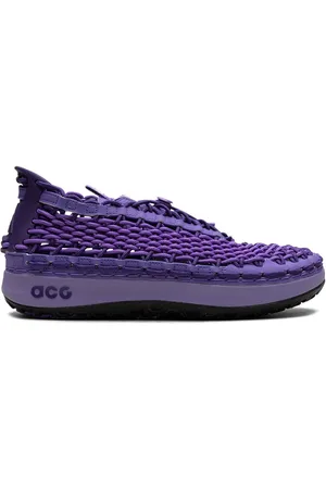 Nike ACG Watercat Sneakers