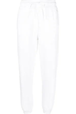 Ralph Lauren Jogginghose aus Fleece