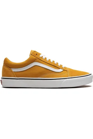 Vans Old Skool Sneakers