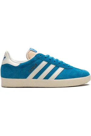 adidas Gazelle Sneakers