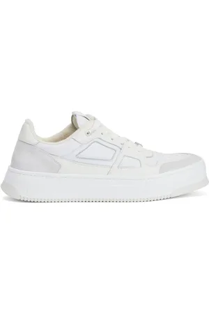 Ami Ami Arcade Sneakers