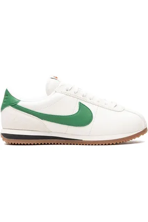 Nike Classic Cortez Sneakers