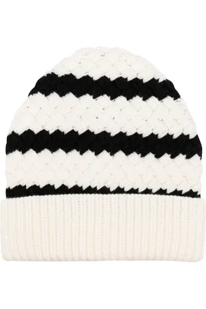Alanui The Mariner Beanie