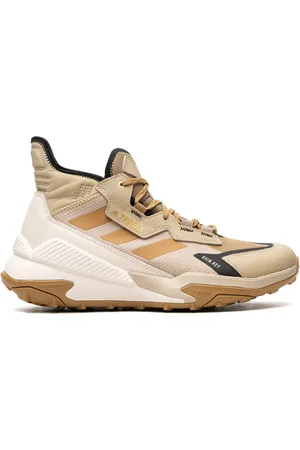 adidas Terrex Hyperblue Mid R RDY Sand Mesa Sneakers