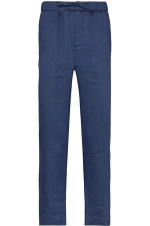 Frescobol Carioca Oscar Hose