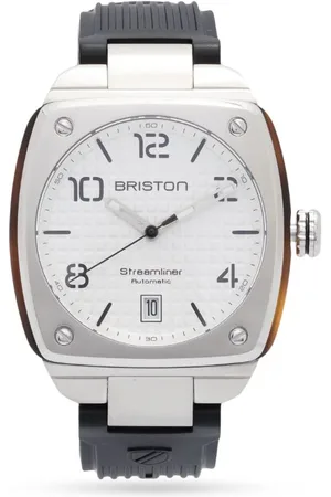Briston Streamliner Urban Auto 40mm