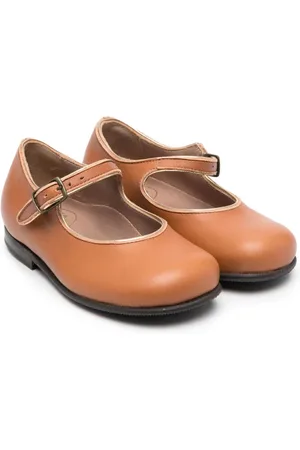 PèPè Martina Ballerinas