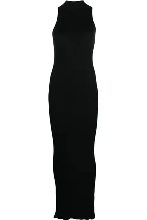 AERON Zero Maxikleid