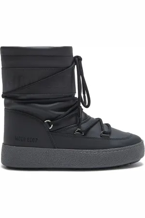 Moon Boot MTrack Tube Stiefel