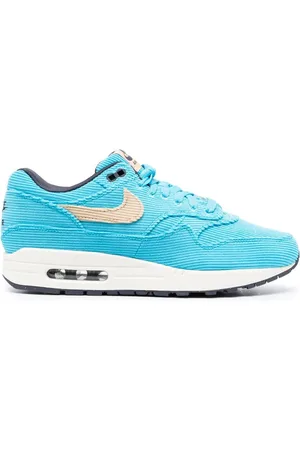 Nike Air Max 1 Corduroy Sneakers