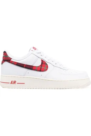 Nike Air Force 1 07 LV8 Sneakers