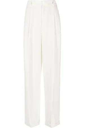 Ralph Lauren Klassische Hose