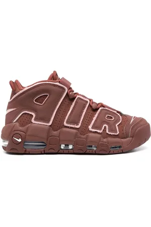 Nike Air More Uptempo 96 Valentine