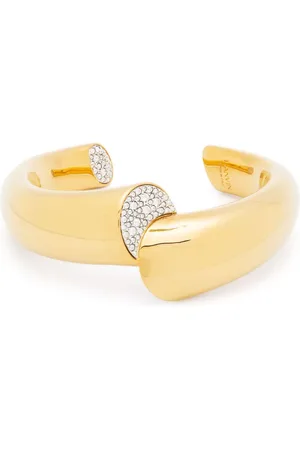 Lanvin Verziertes Armband