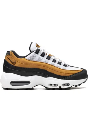 Nike Air Max 95 Recraft Sneakers