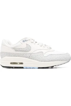 Nike Air Max 1 Safari Sneakers