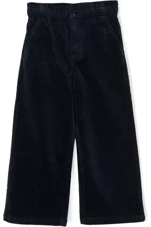 Ralph Lauren Klassische Cordhose